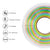 SUNLU PLA 3D Printer Filament: 1.75mm 1kg Many Colours from NSE Imports #3.