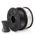 SUNLU PLA Twin Pack: 3D Printer Filament 1.75m 2x1kg rolls from NSE Imports #40.