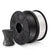 SUNLU PLA Twin Pack: 3D Printer Filament 1.75m 2x1kg rolls from NSE Imports #17.