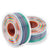 SUNLU PLA Twin Pack: 3D Printer Filament 1.75m 2x1kg rolls from NSE Imports #21.