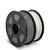 SUNLU PLA Twin Pack: 3D Printer Filament 1.75m 2x1kg rolls from NSE Imports #19.