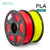 SUNLU PLA Twin Pack: 3D Printer Filament 1.75m 2x1kg rolls from NSE Imports #24.