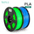 SUNLU PLA Twin Pack: 3D Printer Filament 1.75m 2x1kg rolls from NSE Imports #28.