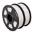 SUNLU PLA Twin Pack: 3D Printer Filament 1.75m 2x1kg rolls from NSE Imports #36.