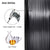 SUNLU PLA Twin Pack: 3D Printer Filament 1.75m 2x1kg rolls from NSE Imports #4.