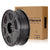 SUNLU PLA Twin Pack: 3D Printer Filament 1.75m 2x1kg rolls from NSE Imports #6.