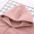 Teddy Bear Companion Lightweight Women's Hoodie: A Cute and Comfy Way to Stay Warm from NSE Imports #20.