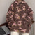 Teddy Bear Fleece Women's Hoodie Pullover: Hooded and fluffy, great for fans of teddy bears from NSE Imports #32.