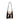 Thumbnail for Teddy Bear Plush Doll Women's Shoulder Bag Canvas Ladies Handbag Tote Simple Fashion Girls Bag Shopping University Cute Kawaii from NSE Imports #2.