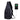 Thumbnail for Travel Sling Shoulder USB Charge Chest Bag Men Casual Multifunction Waterproof Crossbody Bag Women Short Trip Unisex Women Bag from NSE Imports #21.