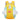 Thumbnail for Unicorn Safety Tether Unisex Backpack Children's Backpack Kindergarten School Bag Kids Backpack from NSE Imports #1.
