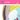 Thumbnail for Unicorn Safety Tether Unisex Backpack Children's Backpack Kindergarten School Bag Kids Backpack from NSE Imports #14.