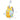 Thumbnail for Unicorn Safety Tether Unisex Backpack Children's Backpack Kindergarten School Bag Kids Backpack from NSE Imports #15.