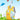 Thumbnail for Unicorn Safety Tether Unisex Backpack Children's Backpack Kindergarten School Bag Kids Backpack from NSE Imports #19.