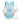 Thumbnail for Unicorn Safety Tether Unisex Backpack Children's Backpack Kindergarten School Bag Kids Backpack from NSE Imports #3.