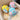 Thumbnail for Unicorn Safety Tether Unisex Backpack Children's Backpack Kindergarten School Bag Kids Backpack from NSE Imports #8.