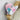Thumbnail for Unicorn Safety Tether Unisex Backpack Children's Backpack Kindergarten School Bag Kids Backpack from NSE Imports #9.