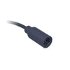 Thumbnail for USB Breakaway Cable for Microsoft XBox 360 Wired Controllers Xbox360 Console from NSE Imports #5.