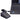 Thumbnail for USB Foot Switch Keyboard Pedal for Windows PC and MacOS map to any key, mouse, macro and more. Make your feet productive! from NSE Imports #1.
