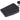 Thumbnail for USB Foot Switch Keyboard Pedal for Windows PC and MacOS map to any key, mouse, macro and more. Make your feet productive! from NSE Imports #10.