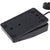 USB Foot Switch Keyboard Pedal for Windows PC and MacOS map to any key, mouse, macro and more. Make your feet productive! from NSE Imports #10.