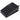 Thumbnail for USB Foot Switch Keyboard Pedal for Windows PC and MacOS map to any key, mouse, macro and more. Make your feet productive! from NSE Imports #11.