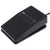 USB Foot Switch Keyboard Pedal for Windows PC and MacOS map to any key, mouse, macro and more. Make your feet productive! from NSE Imports #11.