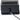 Thumbnail for USB Foot Switch Keyboard Pedal for Windows PC and MacOS map to any key, mouse, macro and more. Make your feet productive! from NSE Imports #12.