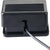 USB Foot Switch Keyboard Pedal for Windows PC and MacOS map to any key, mouse, macro and more. Make your feet productive! from NSE Imports #12.