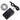 Thumbnail for USB Foot Switch Keyboard Pedal for Windows PC and MacOS map to any key, mouse, macro and more. Make your feet productive! from NSE Imports #3.