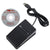 USB Foot Switch Keyboard Pedal for Windows PC and MacOS map to any key, mouse, macro and more. Make your feet productive! from NSE Imports #3.