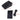 Thumbnail for USB Foot Switch Keyboard Pedal for Windows PC and MacOS map to any key, mouse, macro and more. Make your feet productive! from NSE Imports #6.