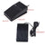 USB Foot Switch Keyboard Pedal for Windows PC and MacOS map to any key, mouse, macro and more. Make your feet productive! from NSE Imports #6.