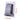 Thumbnail for USB Foot Switch Keyboard Pedal for Windows PC and MacOS map to any key, mouse, macro and more. Make your feet productive! from NSE Imports #7.