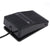 USB Foot Switch Keyboard Pedal for Windows PC and MacOS map to any key, mouse, macro and more. Make your feet productive! from NSE Imports #8.