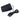 Thumbnail for USB Foot Switch Keyboard Pedal for Windows PC and MacOS map to any key, mouse, macro and more. Make your feet productive! from NSE Imports #9.