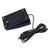 USB Foot Switch Keyboard Pedal for Windows PC and MacOS map to any key, mouse, macro and more. Make your feet productive! from NSE Imports #9.