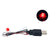 USB LED Light Stud for use with LEGO and similar building blocks from NSE Imports #9.