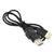 USB to Original XBox controller cable, use Keyboards, Mice or USB Controller on Microsoft Xbox from NSE Imports #1.