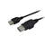 USB to Original XBox controller cable, use Keyboards, Mice or USB Controller on Microsoft Xbox from NSE Imports #3.