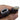 Thumbnail for USB to Original XBox controller cable, use Keyboards, Mice or USB Controller on Microsoft Xbox from NSE Imports #4.