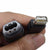 USB to Original XBox controller cable, use Keyboards, Mice or USB Controller on Microsoft Xbox from NSE Imports #4.