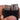 Thumbnail for USB to Original XBox controller cable, use Keyboards, Mice or USB Controller on Microsoft Xbox from NSE Imports #5.
