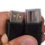 USB to Original XBox controller cable, use Keyboards, Mice or USB Controller on Microsoft Xbox from NSE Imports #5.