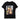 Thumbnail for Van Gogh Takes Mona Lisa  Hostage Classical Art Funny Mens Tee Boys Tee Humourous Modern Art Mona Lisa Tee Van Gogh Tee from NSE Imports #4.