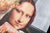 Van Gogh Takes Mona Lisa  Hostage Classical Art Funny Mens Tee Boys Tee Humourous Modern Art Mona Lisa Tee Van Gogh Tee from NSE Imports #12.