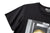 Van Gogh Takes Mona Lisa  Hostage Classical Art Funny Mens Tee Boys Tee Humourous Modern Art Mona Lisa Tee Van Gogh Tee from NSE Imports #13.