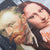 Van Gogh Takes Mona Lisa  Hostage Classical Art Funny Mens Tee Boys Tee Humourous Modern Art Mona Lisa Tee Van Gogh Tee from NSE Imports #5.