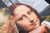 Van Gogh Takes Mona Lisa  Hostage Classical Art Funny Mens Tee Boys Tee Humourous Modern Art Mona Lisa Tee Van Gogh Tee from NSE Imports #9.