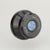 VIBORG LP320B Record Weight Stabilizer LP Disc Stabilizer Turntable Vinyl Clamp HiFi Premium Audiophile Grade Vinyl Vibration from NSE Imports #4.